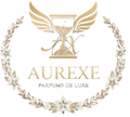 A U R E X E