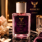 Florvian Extrait de Parfum by Aurexe