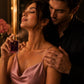 Florvian Extrait de Parfum by Aurexe