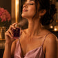 Florvian Extrait de Parfum by Aurexe