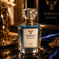 Aurexian Extrait de Parfum by Aurexe